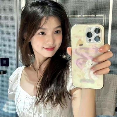 粉丝笔记