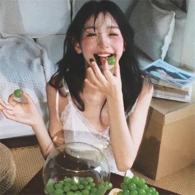 夜店女王