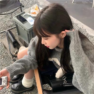 灵欲春宵