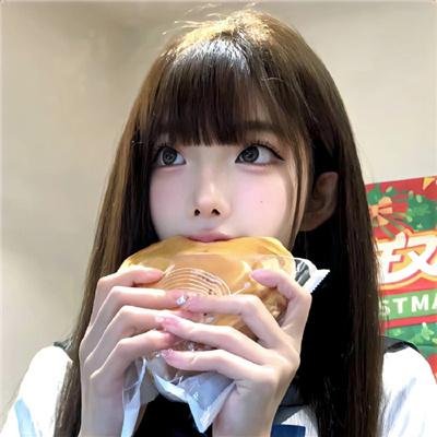 风暴之眼