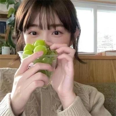 纵欲