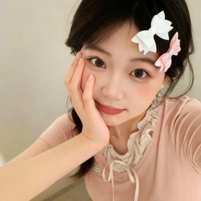 青春爱爆炸