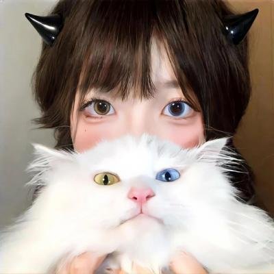 杀手蕃茄在法国！