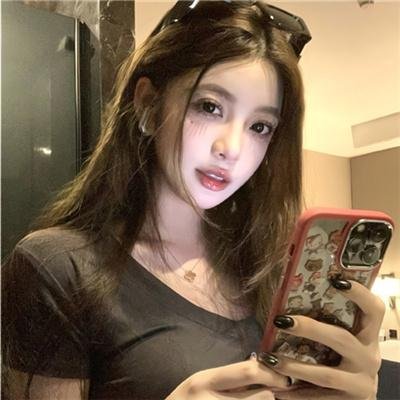 真探第二季