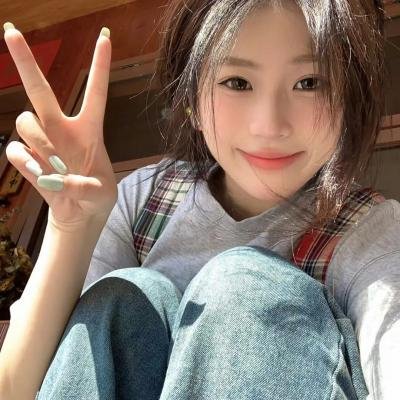 报复的开启