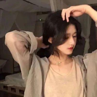 无枷无主