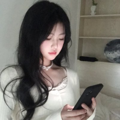离开
