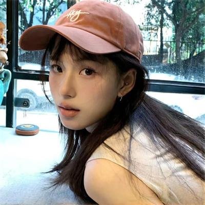 沼泽怪物
