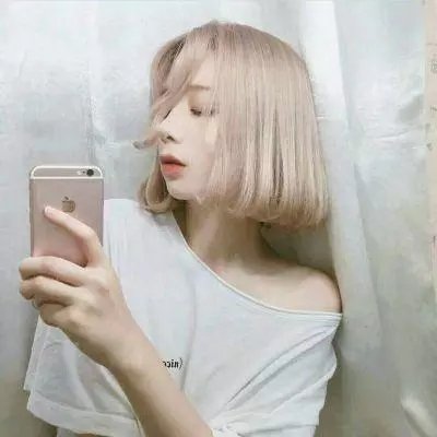 激情之梦