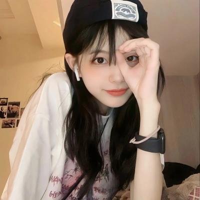 战火狙杀