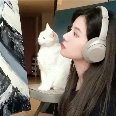 奇葩追女仔